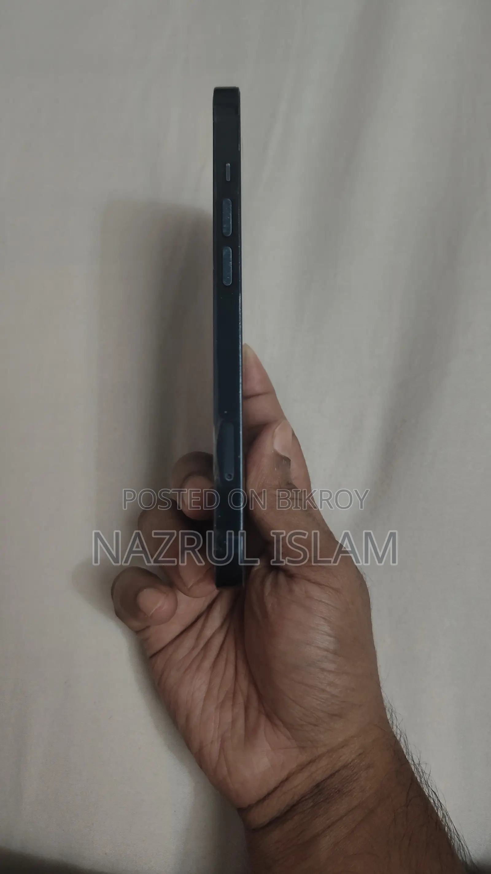 Apple iPhone 13 128 GB Black