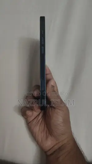 Apple iPhone 13 128 GB Black