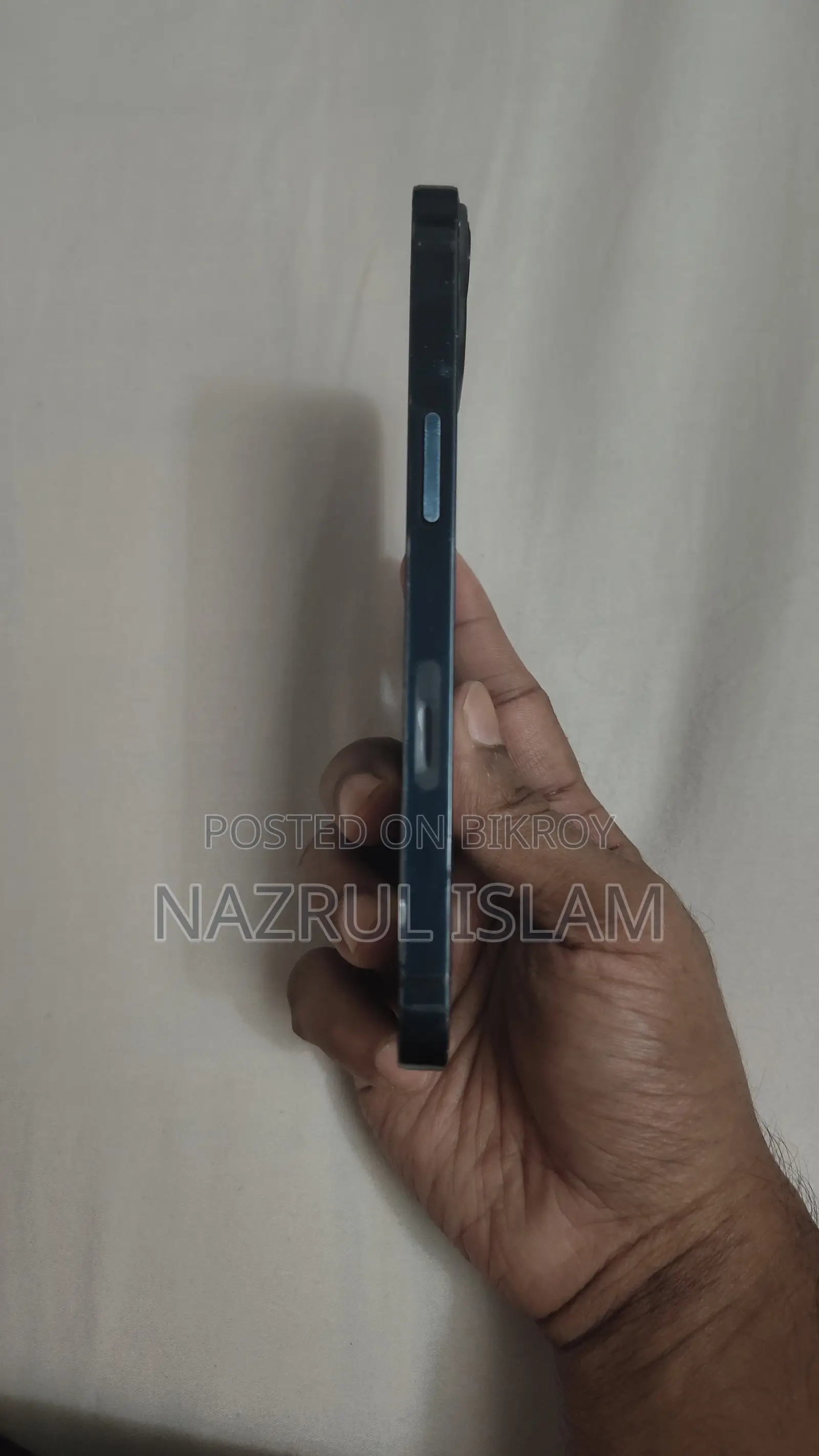 Apple iPhone 13 128 GB Black