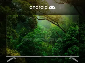Toshiba TV Great Offer V35kmp (43 Inch) Full HD LED Smart Android