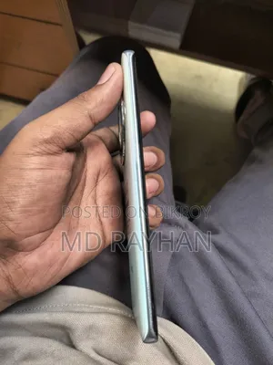 Honor X9b 5G 256 GB White