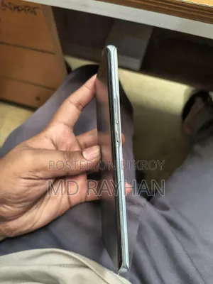 Honor X9b 5G 256 GB White
