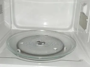 Walton Micro Oven 26L