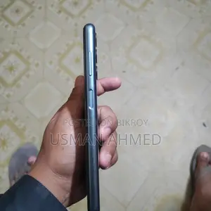 Samsung Galaxy M14 128 GB Gray