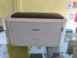 Canon 6030