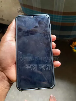 Samsung Galaxy M31 128 GB Orange
