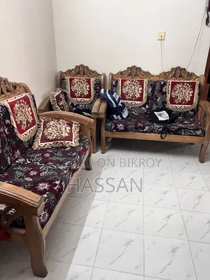 উত্তরায় ৪ বেডরুমের অ্যাপার্টমেন্ট বিক্রির জন্য