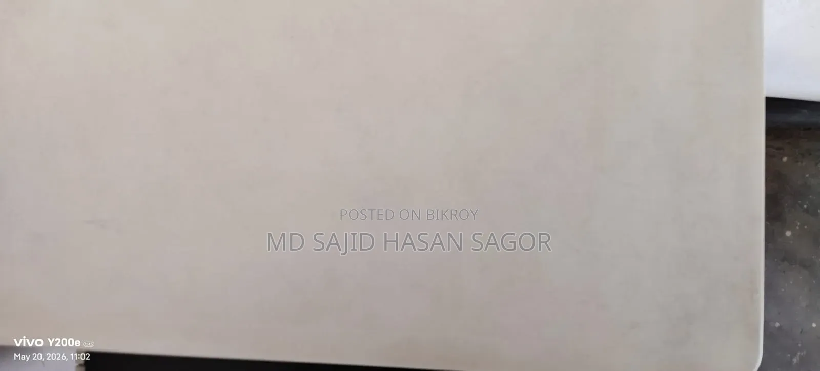 ফটোকপি মেশিন তোশিবা
