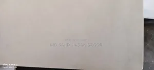ফটোকপি মেশিন তোশিবা