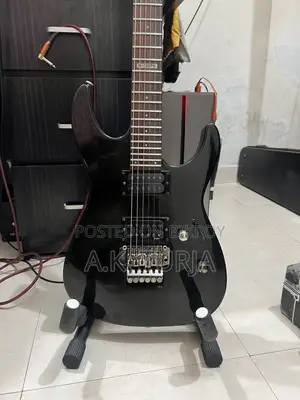 LTD M100fm