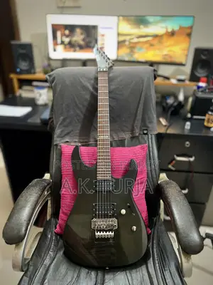 LTD M100fm