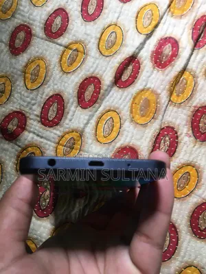 ভিভো ওয়াই০২এ ৩২ জিবি ব্ল্যাক
