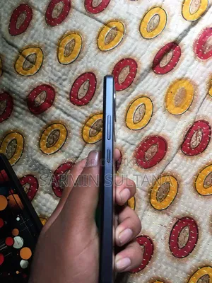 ভিভো ওয়াই০২এ ৩২ জিবি ব্ল্যাক