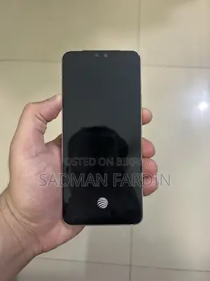 ভিভো ভি২৩ ১২৮ জিবি গোল্ড