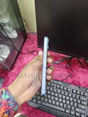 Apple iPhone 14 128 GB Blue