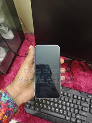 Apple iPhone 14 128 GB Blue
