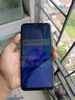 Xiaomi Redmi 9 64 GB