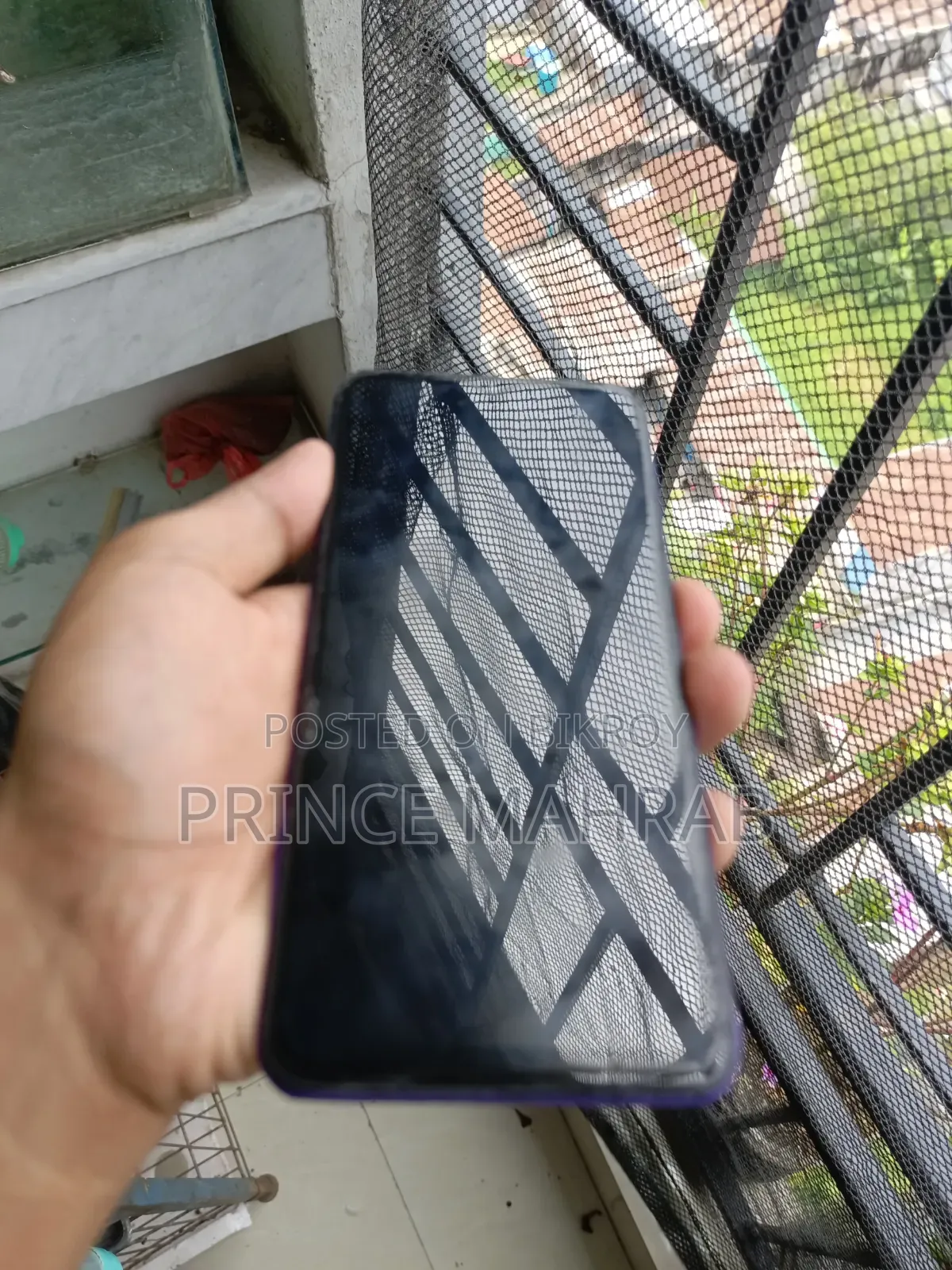 Xiaomi Redmi 9 64 GB