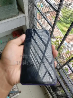 Xiaomi Redmi 9 64 GB