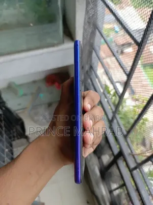 Xiaomi Redmi 9 64 GB