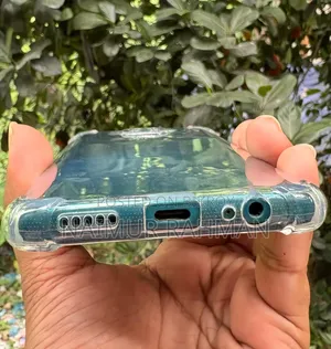 Xiaomi Redmi Note 9 64 GB Blue