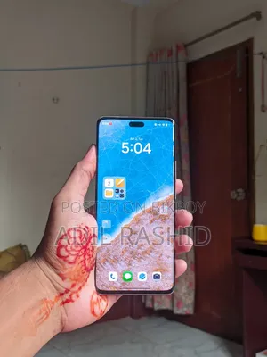 Xiaomi Civi 2 256 GB Purple