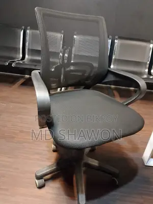 Office Furniture