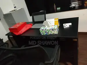 Office Furniture