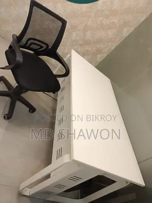 Office Furniture