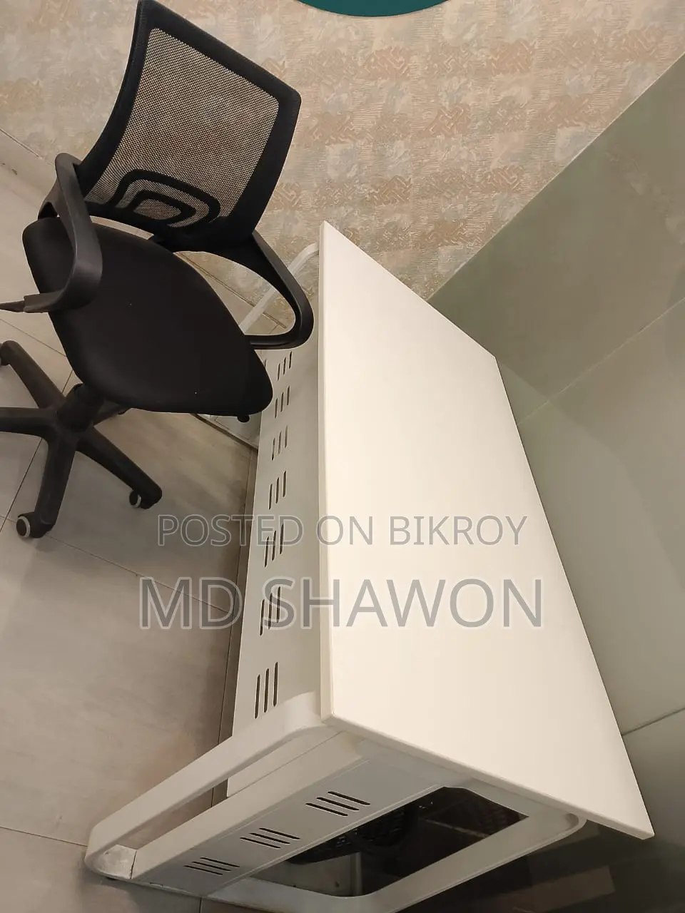 Office Furniture