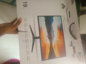 ডেস্কটপ কম্পিউটার ৬জিবি ইন্টেল কোর আই৩ এসএসডি ৫০০জিবি