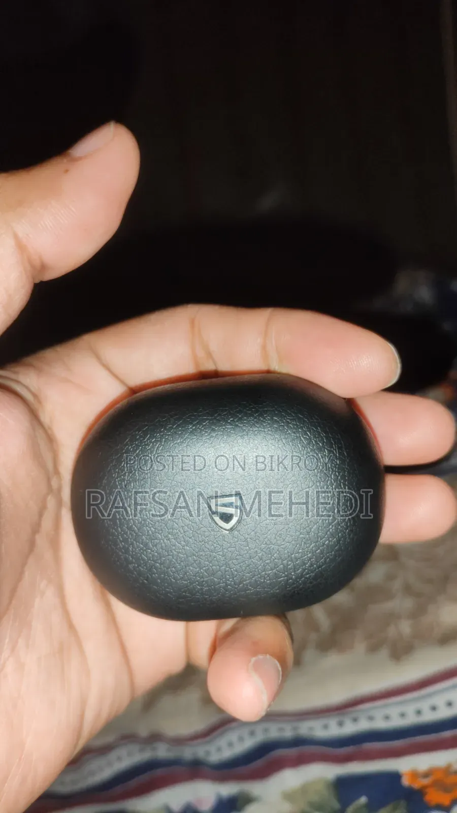 Soundpeats T3 Pro