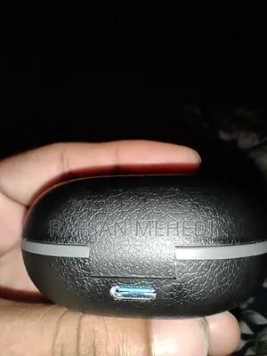 Soundpeats T3 Pro