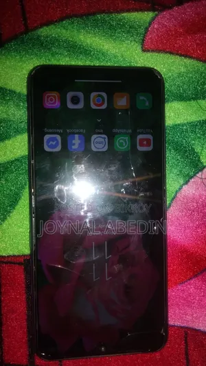 Xiaomi Poco M2 64 GB Green