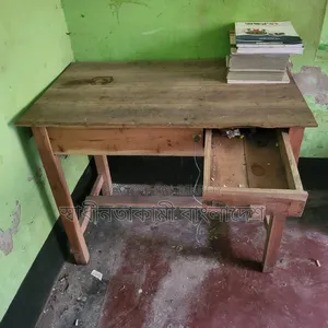 Study Table