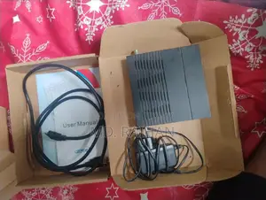 আকাশ টিভি কানেকশন