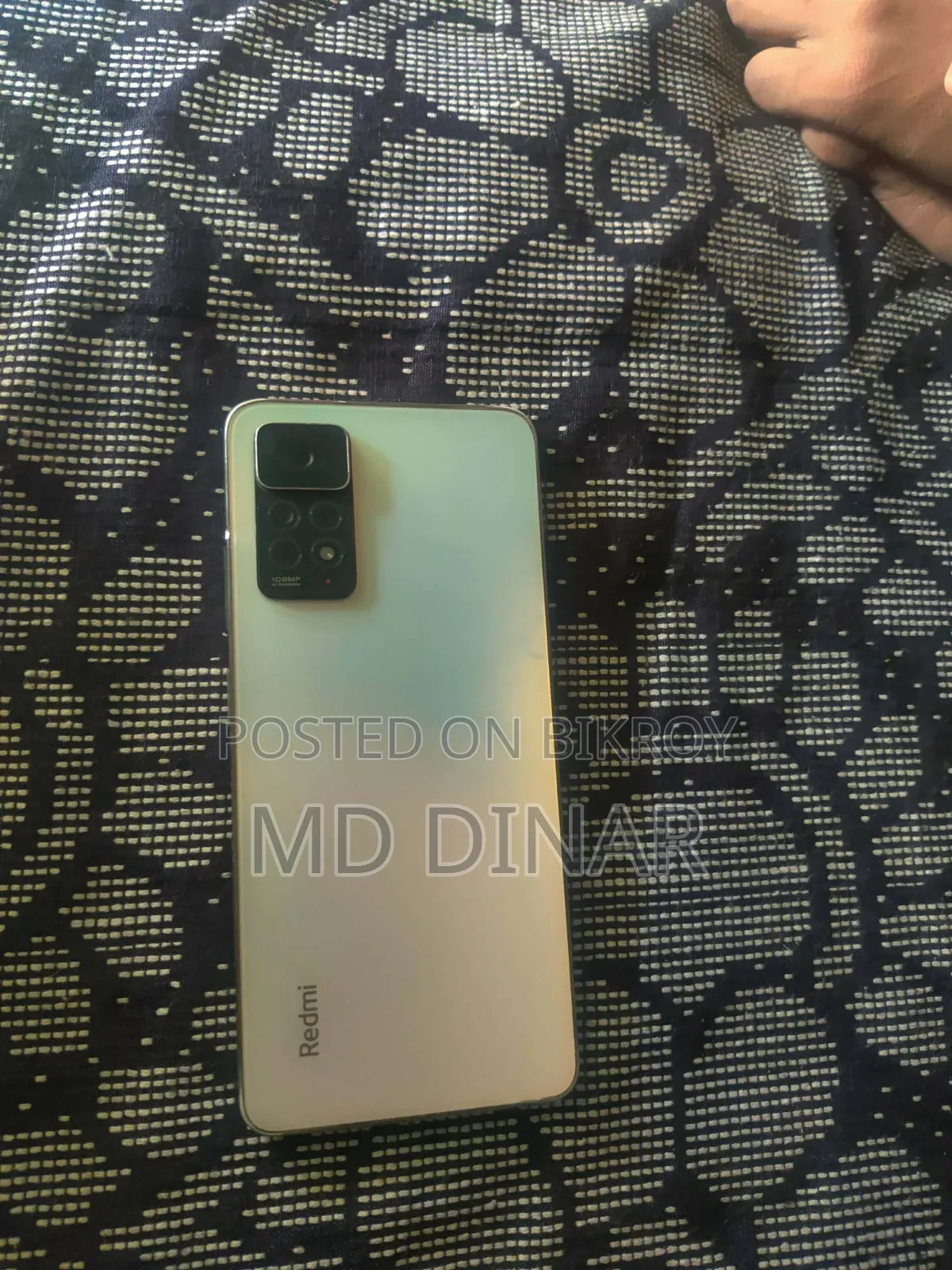 Realme 11 Pro 128 GB