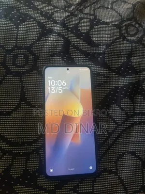 Realme 11 Pro 128 GB