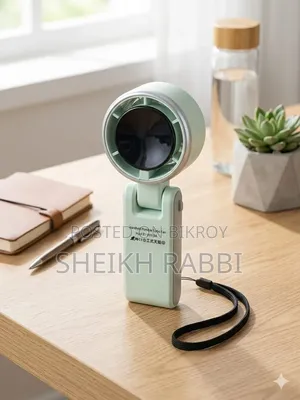 China fan with guarantee and warranty.
