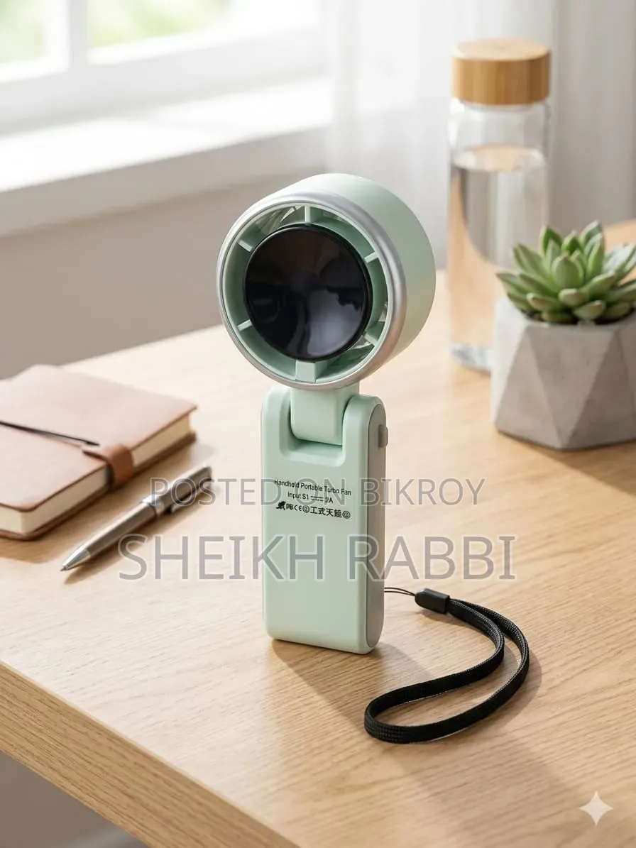 China fan with guarantee and warranty.