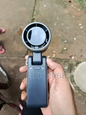 China fan with guarantee and warranty.