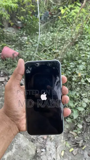 Apple iPhone 11 128 GB Green