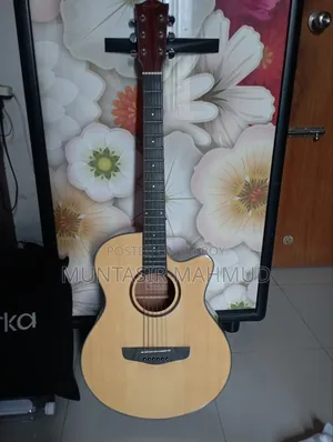 বাদ্যযন্ত্র