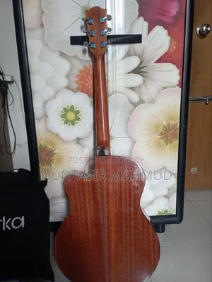 বাদ্যযন্ত্র