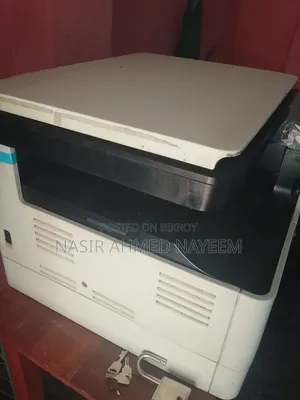 Toshiba Estudio2523a