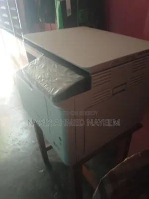 Toshiba Estudio2523a
