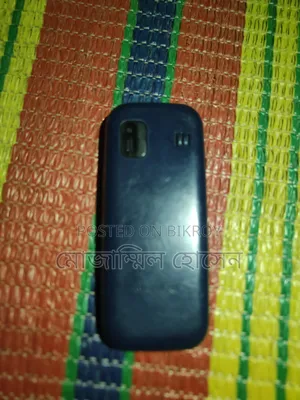 Symphony 4 GB
