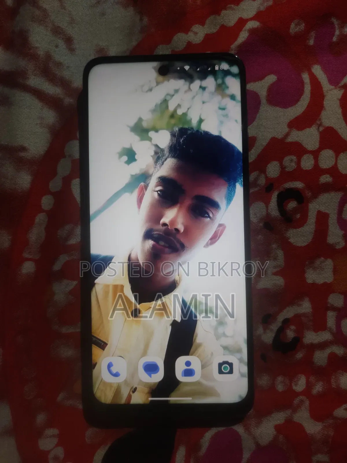 Motorola Moto G14 128 GB