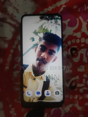 মটোরোলা মটো জি১৪ ১২৮ জিবি
