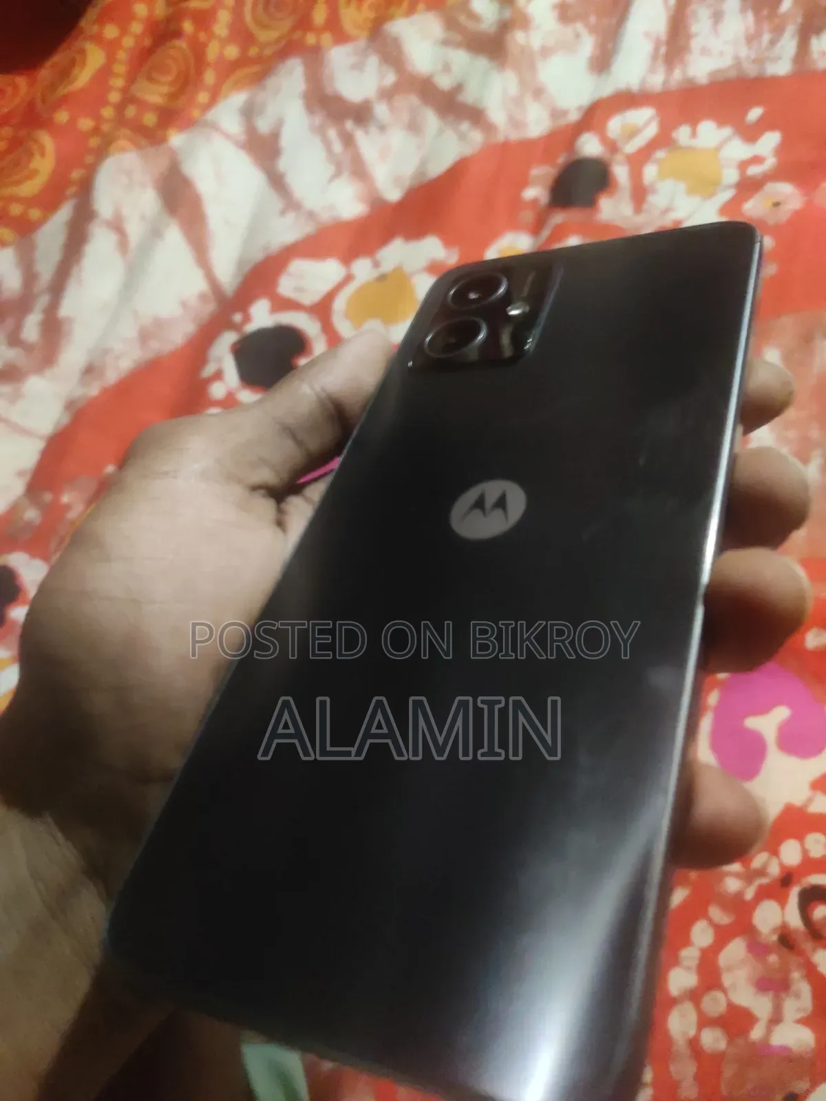 Motorola Moto G14 128 GB